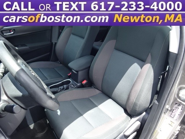 2017 Toyota Corolla LE, available for sale in Newton, Massachusetts | Motorcars of Boston. Newton, Massachusetts 2017 Toyota Corolla LE, available for sale in Newton, Massachusetts | Motorcars of Boston. Newton, Massachusetts