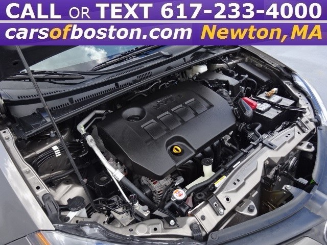 2017 Toyota Corolla LE, available for sale in Newton, Massachusetts | Motorcars of Boston. Newton, Massachusetts 2017 Toyota Corolla LE, available for sale in Newton, Massachusetts | Motorcars of Boston. Newton, Massachusetts