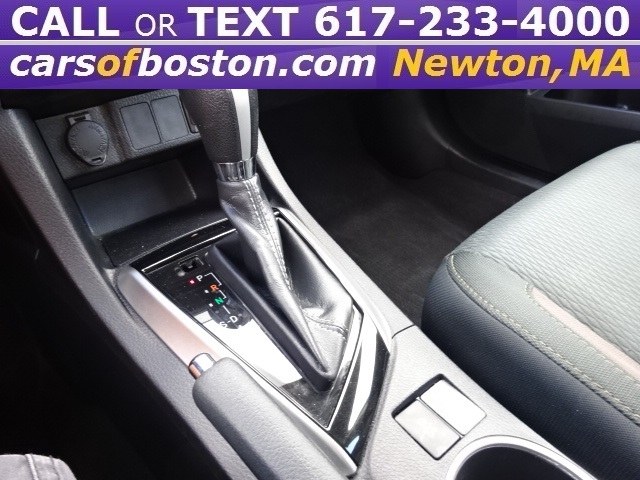2017 Toyota Corolla LE, available for sale in Newton, Massachusetts | Motorcars of Boston. Newton, Massachusetts 2017 Toyota Corolla LE, available for sale in Newton, Massachusetts | Motorcars of Boston. Newton, Massachusetts