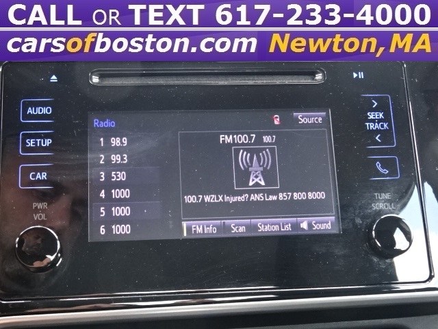 2017 Toyota Corolla LE, available for sale in Newton, Massachusetts | Motorcars of Boston. Newton, Massachusetts 2017 Toyota Corolla LE, available for sale in Newton, Massachusetts | Motorcars of Boston. Newton, Massachusetts