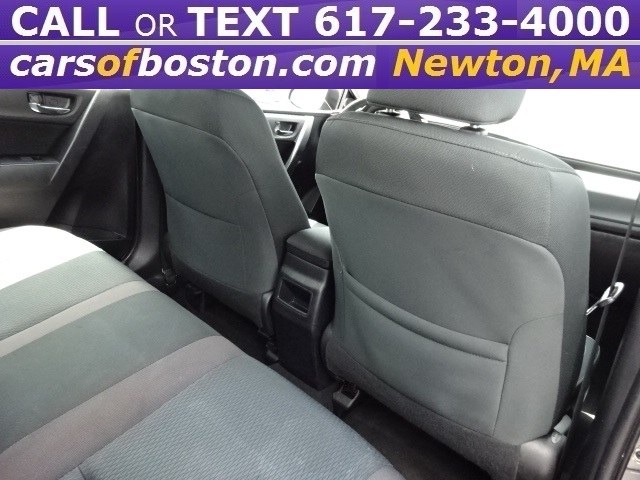 2017 Toyota Corolla LE, available for sale in Newton, Massachusetts | Motorcars of Boston. Newton, Massachusetts 2017 Toyota Corolla LE, available for sale in Newton, Massachusetts | Motorcars of Boston. Newton, Massachusetts