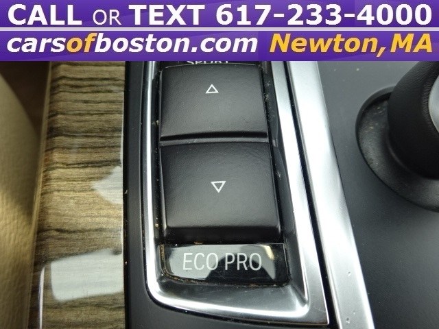 2015 BMW X3 xDrive28i AWD, available for sale in Newton, Massachusetts | Motorcars of Boston. Newton, Massachusetts 2015 BMW X3 xDrive28i AWD, available for sale in Newton, Massachusetts | Motorcars of Boston. Newton, Massachusetts