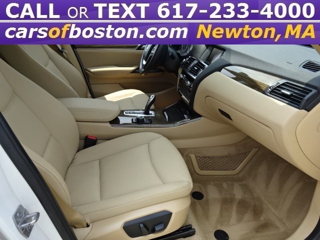 2015 BMW X3 xDrive28i AWD, available for sale in Newton, Massachusetts | Motorcars of Boston. Newton, Massachusetts 2015 BMW X3 xDrive28i AWD, available for sale in Newton, Massachusetts | Motorcars of Boston. Newton, Massachusetts