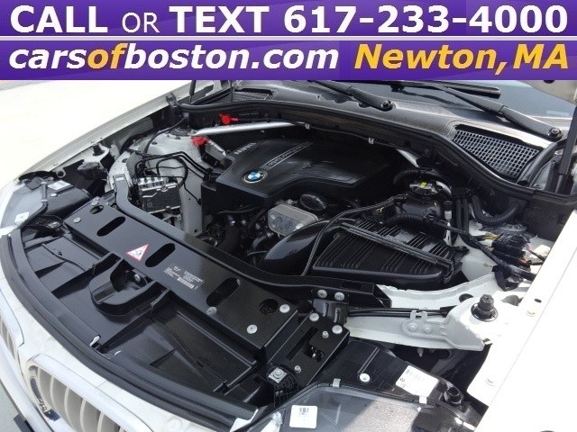 2015 BMW X3 xDrive28i AWD, available for sale in Newton, Massachusetts | Motorcars of Boston. Newton, Massachusetts 2015 BMW X3 xDrive28i AWD, available for sale in Newton, Massachusetts | Motorcars of Boston. Newton, Massachusetts