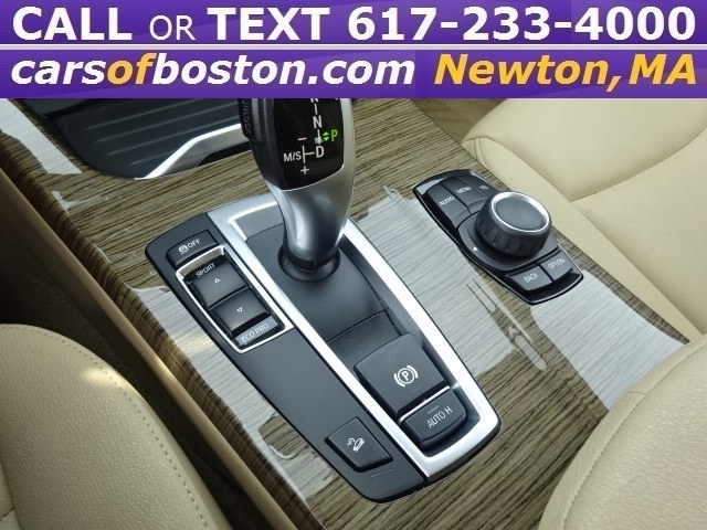 2015 BMW X3 xDrive28i AWD, available for sale in Newton, Massachusetts | Motorcars of Boston. Newton, Massachusetts 2015 BMW X3 xDrive28i AWD, available for sale in Newton, Massachusetts | Motorcars of Boston. Newton, Massachusetts