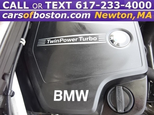2015 BMW X3 xDrive28i AWD, available for sale in Newton, Massachusetts | Motorcars of Boston. Newton, Massachusetts 2015 BMW X3 xDrive28i AWD, available for sale in Newton, Massachusetts | Motorcars of Boston. Newton, Massachusetts