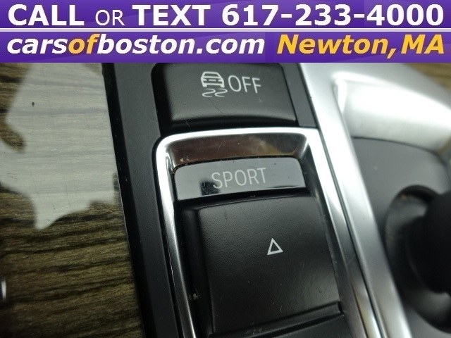 2015 BMW X3 xDrive28i AWD, available for sale in Newton, Massachusetts | Motorcars of Boston. Newton, Massachusetts 2015 BMW X3 xDrive28i AWD, available for sale in Newton, Massachusetts | Motorcars of Boston. Newton, Massachusetts