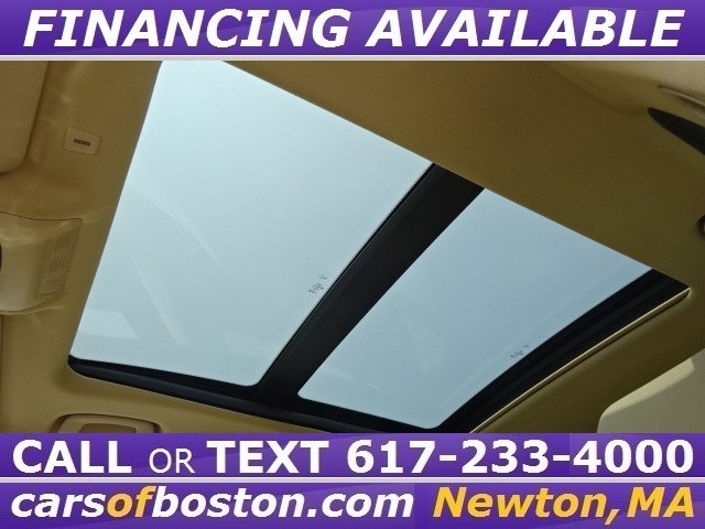 2015 BMW X3 xDrive28i AWD, available for sale in Newton, Massachusetts | Motorcars of Boston. Newton, Massachusetts 2015 BMW X3 xDrive28i AWD, available for sale in Newton, Massachusetts | Motorcars of Boston. Newton, Massachusetts