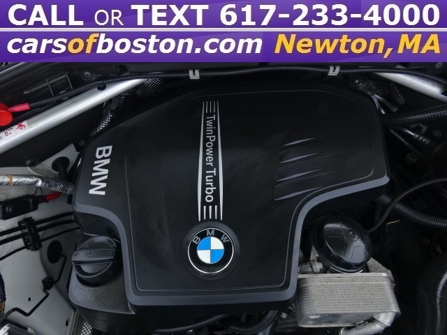 2015 BMW X3 xDrive28i AWD, available for sale in Newton, Massachusetts | Motorcars of Boston. Newton, Massachusetts 2015 BMW X3 xDrive28i AWD, available for sale in Newton, Massachusetts | Motorcars of Boston. Newton, Massachusetts