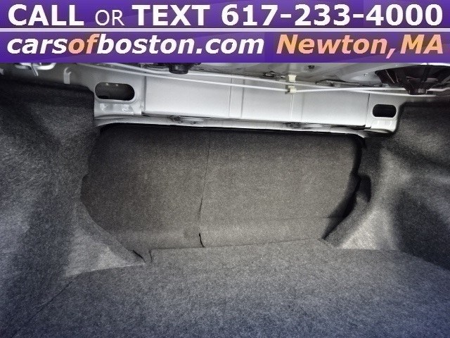 2018 Toyota Corolla LE, available for sale in Newton, Massachusetts | Motorcars of Boston. Newton, Massachusetts 2018 Toyota Corolla LE, available for sale in Newton, Massachusetts | Motorcars of Boston. Newton, Massachusetts