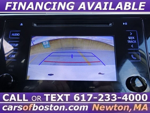 2018 Toyota Corolla LE, available for sale in Newton, Massachusetts | Motorcars of Boston. Newton, Massachusetts 2018 Toyota Corolla LE, available for sale in Newton, Massachusetts | Motorcars of Boston. Newton, Massachusetts
