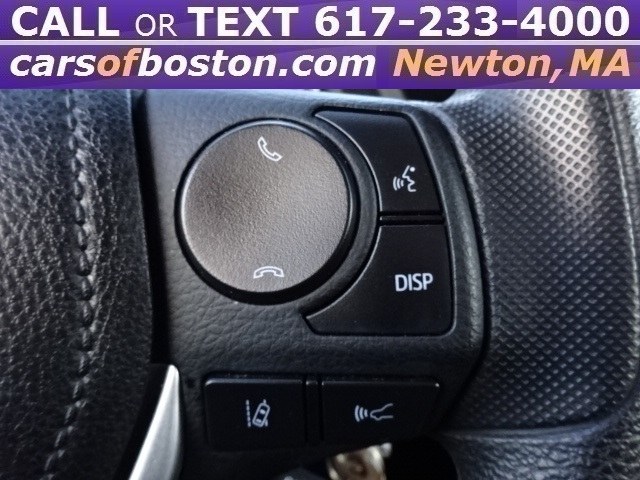 2018 Toyota Corolla LE, available for sale in Newton, Massachusetts | Motorcars of Boston. Newton, Massachusetts 2018 Toyota Corolla LE, available for sale in Newton, Massachusetts | Motorcars of Boston. Newton, Massachusetts