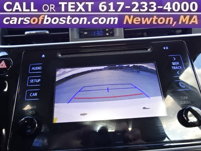 2018 Toyota Corolla LE, available for sale in Newton, Massachusetts | Motorcars of Boston. Newton, Massachusetts 2018 Toyota Corolla LE, available for sale in Newton, Massachusetts | Motorcars of Boston. Newton, Massachusetts
