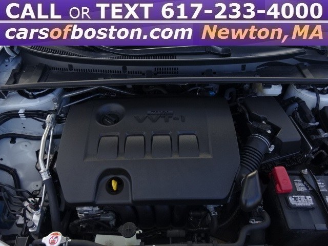 2018 Toyota Corolla LE, available for sale in Newton, Massachusetts | Motorcars of Boston. Newton, Massachusetts 2018 Toyota Corolla LE, available for sale in Newton, Massachusetts | Motorcars of Boston. Newton, Massachusetts