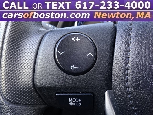 2018 Toyota Corolla LE, available for sale in Newton, Massachusetts | Motorcars of Boston. Newton, Massachusetts 2018 Toyota Corolla LE, available for sale in Newton, Massachusetts | Motorcars of Boston. Newton, Massachusetts
