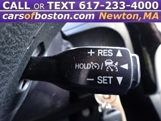 2018 Toyota Corolla LE, available for sale in Newton, Massachusetts | Motorcars of Boston. Newton, Massachusetts 2018 Toyota Corolla LE, available for sale in Newton, Massachusetts | Motorcars of Boston. Newton, Massachusetts