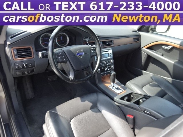 2010 Volvo XC70 3.2 AWD Wagon, available for sale in Newton, Massachusetts | Motorcars of Boston. Newton, Massachusetts 2010 Volvo XC70 3.2 AWD Wagon, available for sale in Newton, Massachusetts | Motorcars of Boston. Newton, Massachusetts