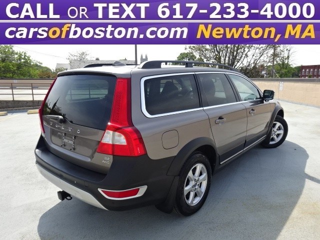 2010 Volvo XC70 3.2 AWD Wagon, available for sale in Newton, Massachusetts | Motorcars of Boston. Newton, Massachusetts 2010 Volvo XC70 3.2 AWD Wagon, available for sale in Newton, Massachusetts | Motorcars of Boston. Newton, Massachusetts