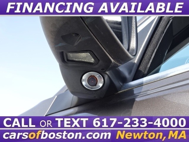 2010 Volvo XC70 3.2 AWD Wagon, available for sale in Newton, Massachusetts | Motorcars of Boston. Newton, Massachusetts 2010 Volvo XC70 3.2 AWD Wagon, available for sale in Newton, Massachusetts | Motorcars of Boston. Newton, Massachusetts