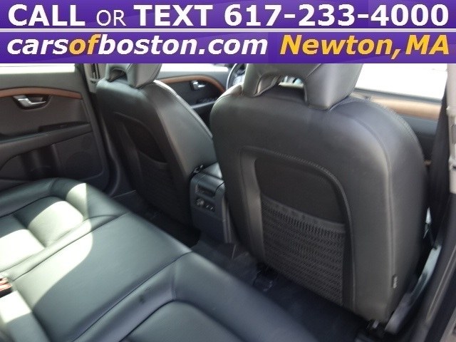 2010 Volvo XC70 3.2 AWD Wagon, available for sale in Newton, Massachusetts | Motorcars of Boston. Newton, Massachusetts 2010 Volvo XC70 3.2 AWD Wagon, available for sale in Newton, Massachusetts | Motorcars of Boston. Newton, Massachusetts