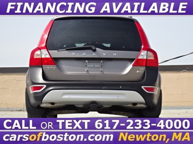 2010 Volvo XC70 3.2 AWD Wagon, available for sale in Newton, Massachusetts | Motorcars of Boston. Newton, Massachusetts 2010 Volvo XC70 3.2 AWD Wagon, available for sale in Newton, Massachusetts | Motorcars of Boston. Newton, Massachusetts