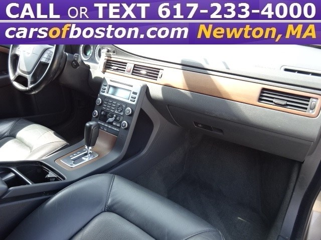 2010 Volvo XC70 3.2 AWD Wagon, available for sale in Newton, Massachusetts | Motorcars of Boston. Newton, Massachusetts 2010 Volvo XC70 3.2 AWD Wagon, available for sale in Newton, Massachusetts | Motorcars of Boston. Newton, Massachusetts