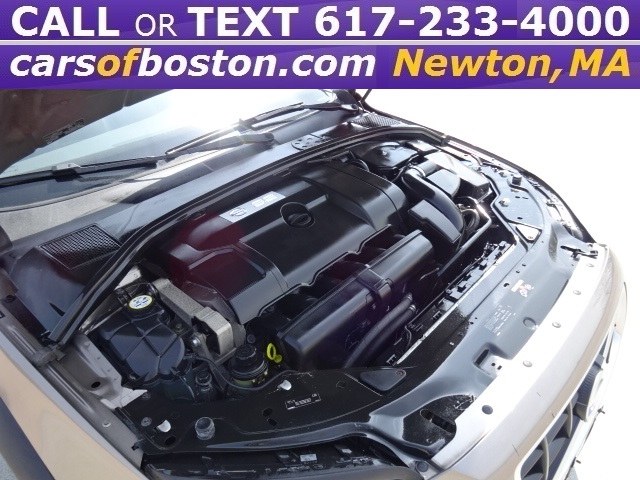 2010 Volvo XC70 3.2 AWD Wagon, available for sale in Newton, Massachusetts | Motorcars of Boston. Newton, Massachusetts 2010 Volvo XC70 3.2 AWD Wagon, available for sale in Newton, Massachusetts | Motorcars of Boston. Newton, Massachusetts