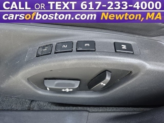 2010 Volvo XC70 3.2 AWD Wagon, available for sale in Newton, Massachusetts | Motorcars of Boston. Newton, Massachusetts 2010 Volvo XC70 3.2 AWD Wagon, available for sale in Newton, Massachusetts | Motorcars of Boston. Newton, Massachusetts