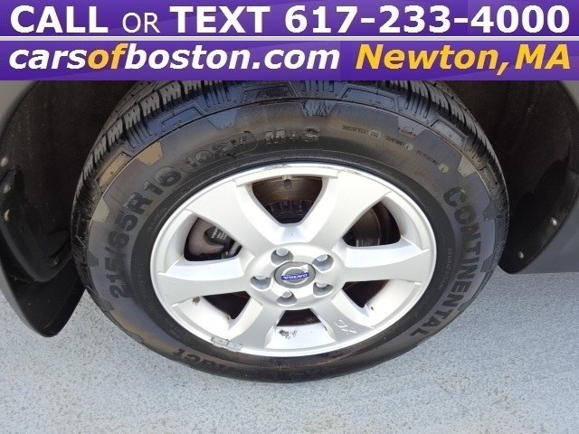 2010 Volvo XC70 3.2 AWD Wagon, available for sale in Newton, Massachusetts | Motorcars of Boston. Newton, Massachusetts 2010 Volvo XC70 3.2 AWD Wagon, available for sale in Newton, Massachusetts | Motorcars of Boston. Newton, Massachusetts