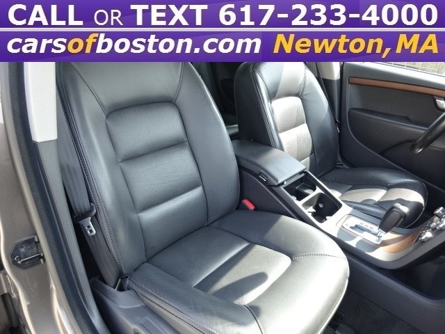 2010 Volvo XC70 3.2 AWD Wagon, available for sale in Newton, Massachusetts | Motorcars of Boston. Newton, Massachusetts 2010 Volvo XC70 3.2 AWD Wagon, available for sale in Newton, Massachusetts | Motorcars of Boston. Newton, Massachusetts