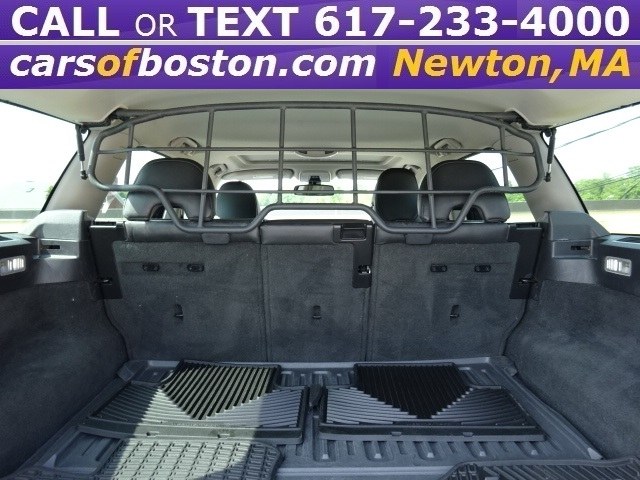 2010 Volvo XC70 3.2 AWD Wagon, available for sale in Newton, Massachusetts | Motorcars of Boston. Newton, Massachusetts 2010 Volvo XC70 3.2 AWD Wagon, available for sale in Newton, Massachusetts | Motorcars of Boston. Newton, Massachusetts