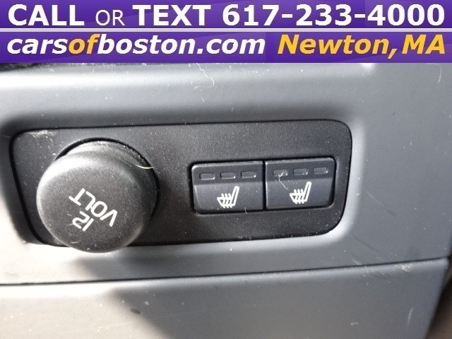 2010 Volvo XC70 3.2 AWD Wagon, available for sale in Newton, Massachusetts | Motorcars of Boston. Newton, Massachusetts 2010 Volvo XC70 3.2 AWD Wagon, available for sale in Newton, Massachusetts | Motorcars of Boston. Newton, Massachusetts