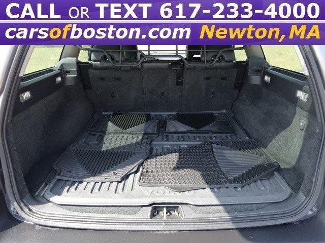 2010 Volvo XC70 3.2 AWD Wagon, available for sale in Newton, Massachusetts | Motorcars of Boston. Newton, Massachusetts 2010 Volvo XC70 3.2 AWD Wagon, available for sale in Newton, Massachusetts | Motorcars of Boston. Newton, Massachusetts
