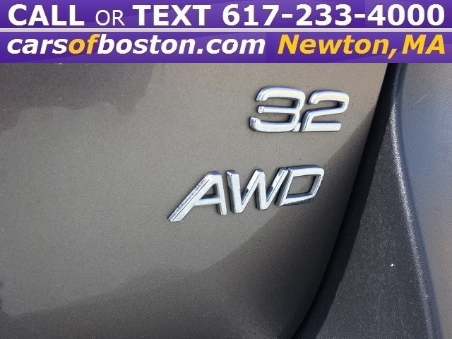 2010 Volvo XC70 3.2 AWD Wagon, available for sale in Newton, Massachusetts | Motorcars of Boston. Newton, Massachusetts 2010 Volvo XC70 3.2 AWD Wagon, available for sale in Newton, Massachusetts | Motorcars of Boston. Newton, Massachusetts