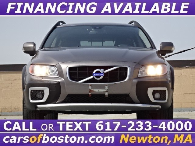 2010 Volvo XC70 3.2 AWD Wagon, available for sale in Newton, Massachusetts | Motorcars of Boston. Newton, Massachusetts 2010 Volvo XC70 3.2 AWD Wagon, available for sale in Newton, Massachusetts | Motorcars of Boston. Newton, Massachusetts