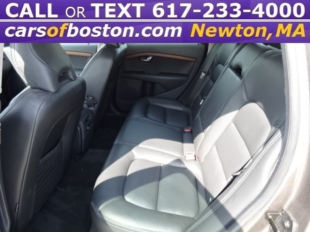 2010 Volvo XC70 3.2 AWD Wagon, available for sale in Newton, Massachusetts | Motorcars of Boston. Newton, Massachusetts 2010 Volvo XC70 3.2 AWD Wagon, available for sale in Newton, Massachusetts | Motorcars of Boston. Newton, Massachusetts