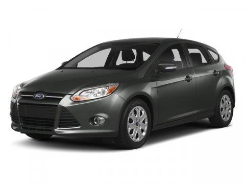 Used Ford Focus 5dr HB SE 2014 | M&M Motors International. Clinton, Connecticut