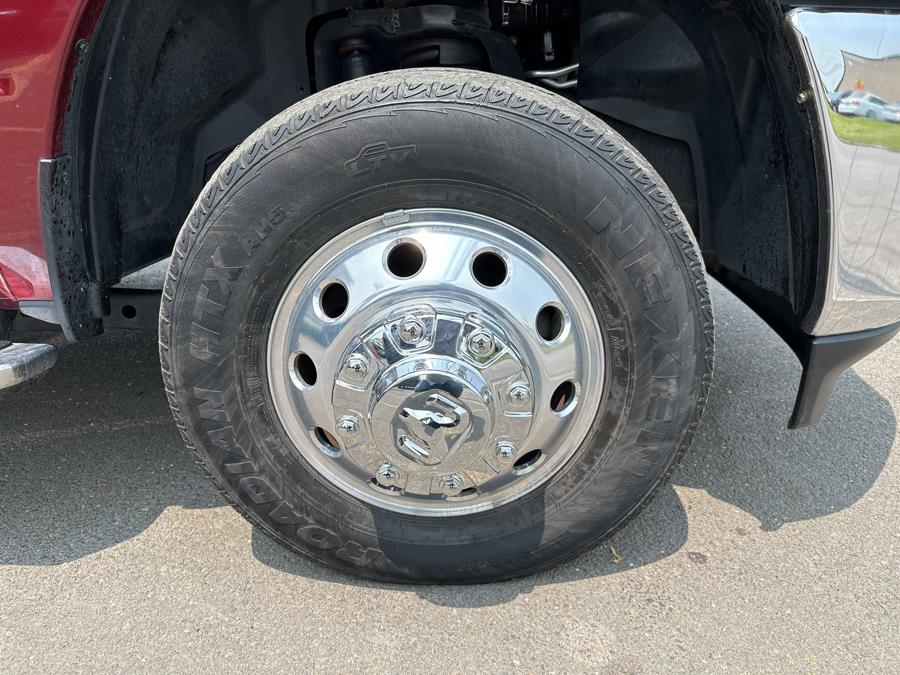 2022 Ram 3500 Big Horn, available for sale in Waterbury, Connecticut | Prestige Auto Superstore. Waterbury, Connecticut 2022 Ram 3500 Big Horn, available for sale in Waterbury, Connecticut | Prestige Auto Superstore. Waterbury, Connecticut