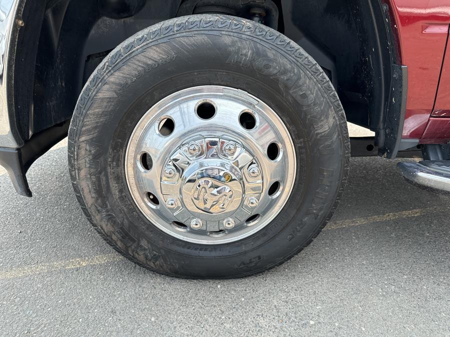 2022 Ram 3500 Big Horn, available for sale in Waterbury, Connecticut | Prestige Auto Superstore. Waterbury, Connecticut 2022 Ram 3500 Big Horn, available for sale in Waterbury, Connecticut | Prestige Auto Superstore. Waterbury, Connecticut