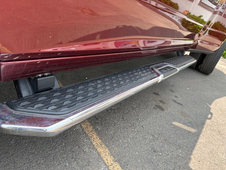 2022 Ram 3500 Big Horn, available for sale in Waterbury, Connecticut | Prestige Auto Superstore. Waterbury, Connecticut 2022 Ram 3500 Big Horn, available for sale in Waterbury, Connecticut | Prestige Auto Superstore. Waterbury, Connecticut