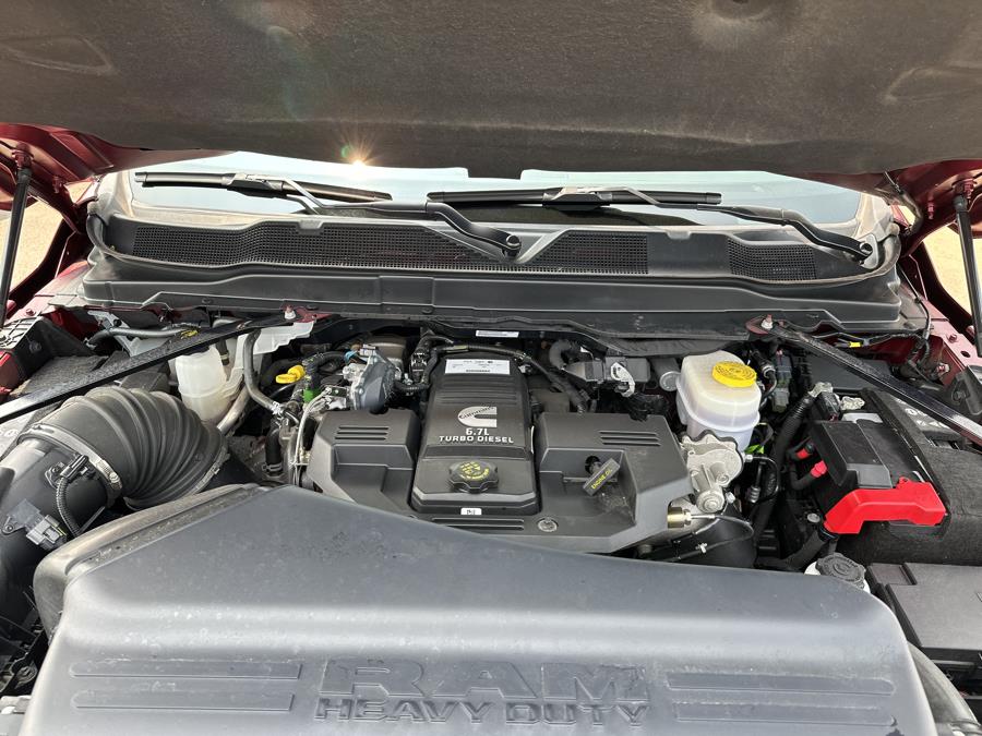 2022 Ram 3500 Big Horn, available for sale in Waterbury, Connecticut | Prestige Auto Superstore. Waterbury, Connecticut 2022 Ram 3500 Big Horn, available for sale in Waterbury, Connecticut | Prestige Auto Superstore. Waterbury, Connecticut