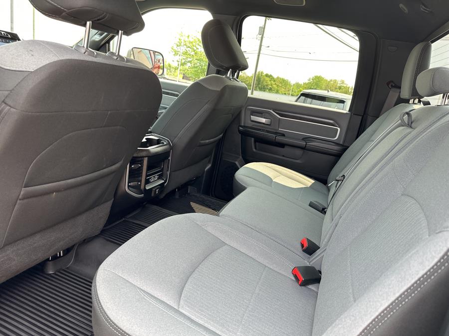 2022 Ram 3500 Big Horn, available for sale in Waterbury, Connecticut | Prestige Auto Superstore. Waterbury, Connecticut 2022 Ram 3500 Big Horn, available for sale in Waterbury, Connecticut | Prestige Auto Superstore. Waterbury, Connecticut