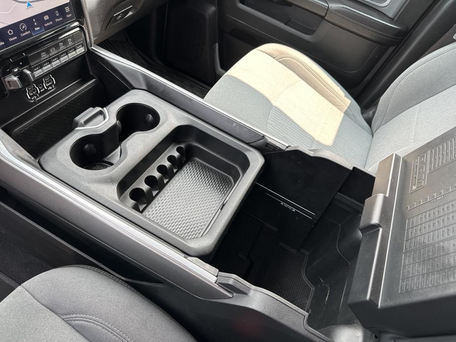 2022 Ram 3500 Big Horn, available for sale in Waterbury, Connecticut | Prestige Auto Superstore. Waterbury, Connecticut 2022 Ram 3500 Big Horn, available for sale in Waterbury, Connecticut | Prestige Auto Superstore. Waterbury, Connecticut