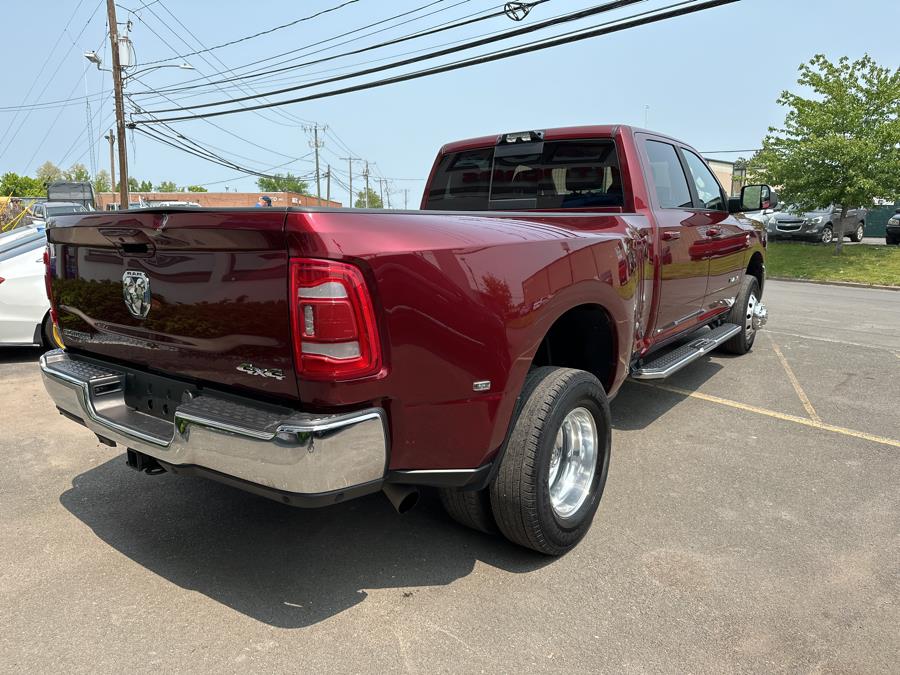 2022 Ram 3500 Big Horn, available for sale in Waterbury, Connecticut | Prestige Auto Superstore. Waterbury, Connecticut 2022 Ram 3500 Big Horn, available for sale in Waterbury, Connecticut | Prestige Auto Superstore. Waterbury, Connecticut