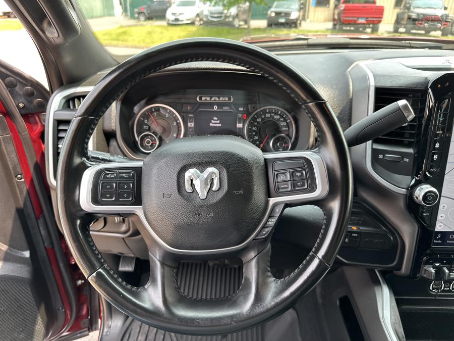2022 Ram 3500 Big Horn, available for sale in Waterbury, Connecticut | Prestige Auto Superstore. Waterbury, Connecticut 2022 Ram 3500 Big Horn, available for sale in Waterbury, Connecticut | Prestige Auto Superstore. Waterbury, Connecticut
