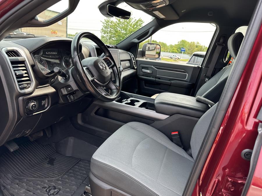 2022 Ram 3500 Big Horn, available for sale in Waterbury, Connecticut | Prestige Auto Superstore. Waterbury, Connecticut 2022 Ram 3500 Big Horn, available for sale in Waterbury, Connecticut | Prestige Auto Superstore. Waterbury, Connecticut