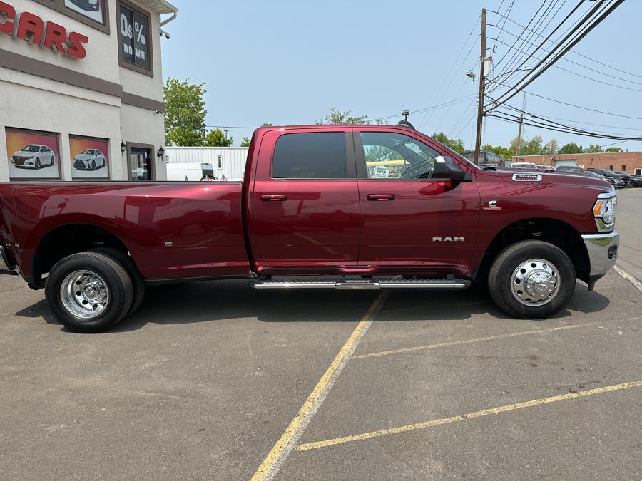 2022 Ram 3500 Big Horn, available for sale in Waterbury, Connecticut | Prestige Auto Superstore. Waterbury, Connecticut 2022 Ram 3500 Big Horn, available for sale in Waterbury, Connecticut | Prestige Auto Superstore. Waterbury, Connecticut