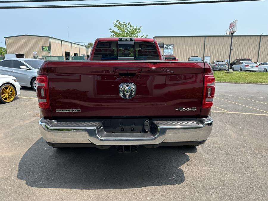 2022 Ram 3500 Big Horn, available for sale in Waterbury, Connecticut | Prestige Auto Superstore. Waterbury, Connecticut 2022 Ram 3500 Big Horn, available for sale in Waterbury, Connecticut | Prestige Auto Superstore. Waterbury, Connecticut