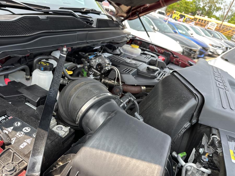 2022 Ram 3500 Big Horn, available for sale in Waterbury, Connecticut | Prestige Auto Superstore. Waterbury, Connecticut 2022 Ram 3500 Big Horn, available for sale in Waterbury, Connecticut | Prestige Auto Superstore. Waterbury, Connecticut