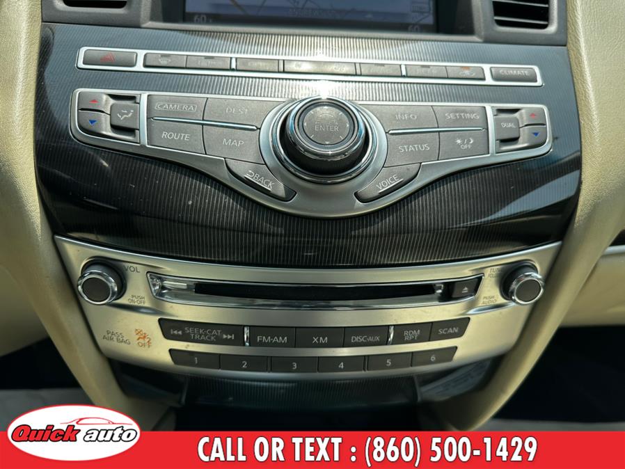2016 Infiniti QX60 AWD 4dr, available for sale in Bristol, Connecticut | Quick Auto LLC. Bristol, Connecticut 2016 Infiniti QX60 AWD 4dr, available for sale in Bristol, Connecticut | Quick Auto LLC. Bristol, Connecticut